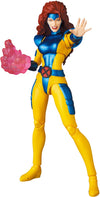 MAFEX Jean Grey (Comic Ver.)