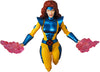 MAFEX Jean Grey (Comic Ver.)