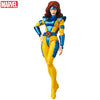 MAFEX Jean Grey (Comic Ver.)