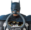 MAFEX Stealth Jumper Batman (Batman: Hush Ver.)