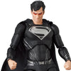 MAFEX Superman (Zack Snyder's Justice League Ver.)