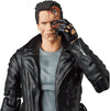 MAFEX T-800 (The Terminator Ver.)
