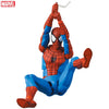 MAFEX Spider-Man (Classic Costume Ver.)