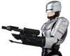 MAFEX Robocop 3