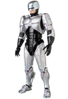 MAFEX Robocop 3