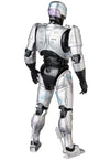 MAFEX Robocop 3