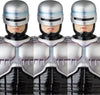 MAFEX Robocop 3