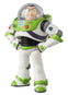 Medicom UDF Buzz Lightyear Ver.2.0