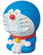 Medicom UDF Goodbye Doraemon