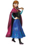 Medicom UDF Anna (Frozen)