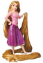 Medicom UDF Rapunzel (Tangled)