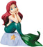 Medicom UDF Disney Series 7 Ariel