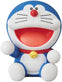 Medicom UDF Fujiko F. Fujio Works Series 13 Doraemon