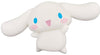 Medicom UDF Sanrio Characters Series 1 Cinnamoroll