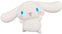 Medicom UDF Sanrio Characters Series 1 Cinnamoroll