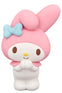 Medicom UDF Sanrio Characters Series 1 My Melody (Pink)