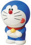 Medicom UDF Fujiko F. Fujio Works Series 14 Doraemon (Pocket Search Ver.)