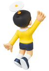 Medicom UDF.Fujiko F. Fujio Works Series 15 Doraemon & Nobita (Take-copter)