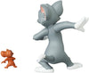 Medicom UDF Tom and Jerry 03 Tom and Jerry