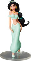 Medicom UDF Disney Princess Jasmine