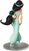 Medicom UDF Disney Princess Jasmine