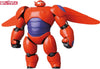 Medicom UDF Disney Series 10 Armored Baymax