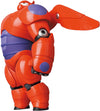 Medicom UDF Disney Series 10 Armored Baymax