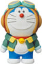 Medicom UDF No.707 Doraemon: Nobita's Sky Utopia Doraemon