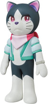 Medicom UDF No.708 Doraemon: Nobita's Sky Utopia Sonya