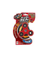 MegaHouse Finger Spinner (Red)