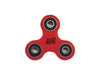 MegaHouse Finger Spinner (Red)
