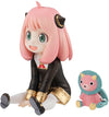 MegaHouse G.E.M. Series SPY x FAMILY Tenohira Anya-chan