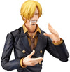 MegaHouse Variable Action Heroes One Piece Sanji (Reissue)