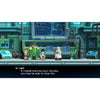 Mega Man 11 - Nintendo Switch (US)
