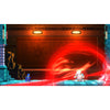 Mega Man 11 - Nintendo Switch (US)
