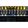 Mega Man 11 - Nintendo Switch (US)