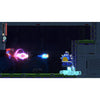 Mega Man 11 - Nintendo Switch (US)