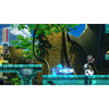 Mega Man 11 - Nintendo Switch (US)