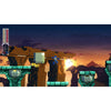 Mega Man 11 - Nintendo Switch (US)