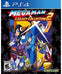 Mega Man Legacy Collection 2 - PlayStation 4 (US)