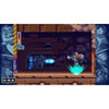 Mega Man Legacy Collection 2 - PlayStation 4 (US)