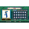 Mega Man Legacy Collection 2 - PlayStation 4 (US)