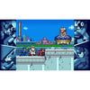 Mega Man Legacy Collection 2 - PlayStation 4 (US)