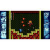 Mega Man Legacy Collection 2 - PlayStation 4 (US)
