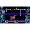 Mega Man Legacy Collection 2 - PlayStation 4 (US)