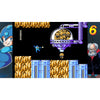 Mega Man Legacy Collection - PlayStation 4 (US)