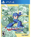 Mega Man Legacy Collection - PlayStation 4 (US)