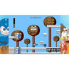 Mega Man Legacy Collection - PlayStation 4 (US)