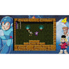 Mega Man Legacy Collection - PlayStation 4 (US)