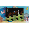 Mega Man Legacy Collection - PlayStation 4 (US)
